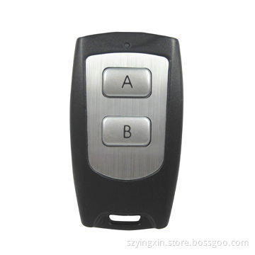 Remote controller (YX-CB100-11)